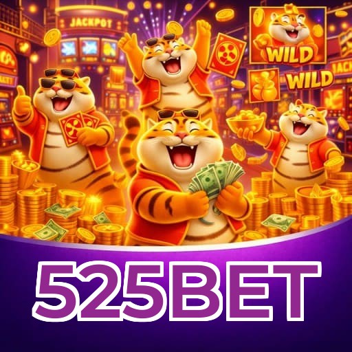 525BET APP mobile