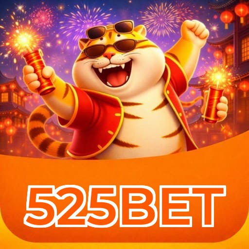 525BET segurança SSL 256-bit